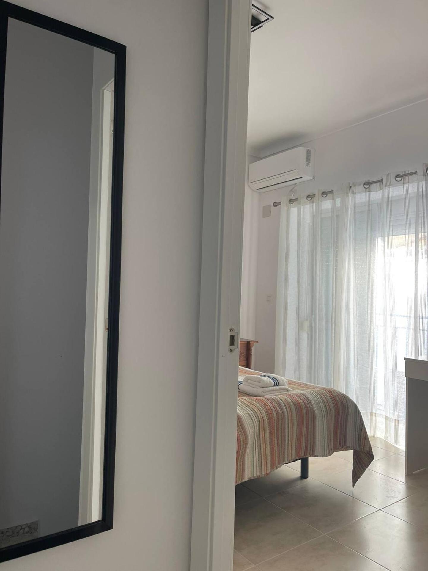 Casa vacanze Casa Blue Torrox